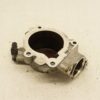 OBUDOWA POMPY PALIWA PORSCHE CAYENNE AUDI S4 S5 S6 3.0 TFSI 06E103535A