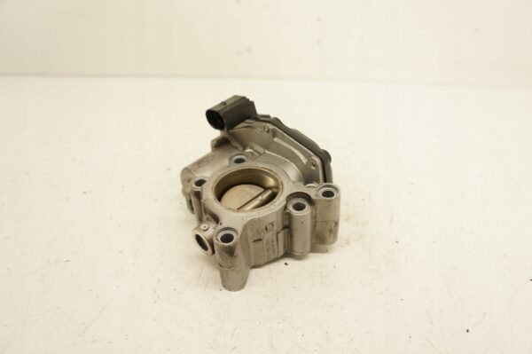 17258260729-696921dbe898b PRZEPUSTNICA FORD FOCUS C-MAX 1.0 H6BG-9F991-AA