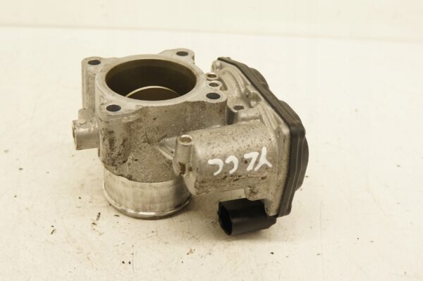 PRZEPUSTNICA FORD MONDEO 2.0 TDCI GK2Q-9F991-BA