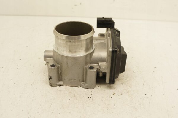 PRZEPUSTNICA FORD MONDEO 2.0 TDCI GK2Q-9F991-BA