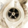 TURBOSPRĘŻARKA TURBO HONDA CR-V CIVIC UFO ACCORD 2,2 I-CTDI 18900-RSR-E01