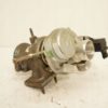 TURBOSPRĘŻARKA TURBO FIAT 124 SPIDER ALFA 1.4 55268675
