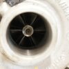 TURBOSPRĘŻARKA TURBO FORD VOLVO MONDEO MK4 V50 2,0D TDCI 9671413780