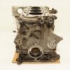 17262208920-6969217f29dd7 BLOK SILNIKA OPEL ASTRA MOKKA 1,6 CDTI B16DTH/LVL/DTL/LVM 55569916GC