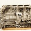 17262208920-696921817db7e BLOK SILNIKA OPEL ASTRA MOKKA 1,6 CDTI B16DTH/LVL/DTL/LVM 55569916GC