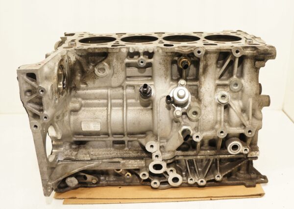 17262208920-696921817db7e BLOK SILNIKA OPEL ASTRA MOKKA 1,6 CDTI B16DTH/LVL/DTL/LVM 55569916GC