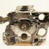 17262208920-69692183a2ebf BLOK SILNIKA OPEL ASTRA MOKKA 1,6 CDTI B16DTH/LVL/DTL/LVM 55569916GC