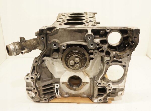 17262208920-69692183a2ebf BLOK SILNIKA OPEL ASTRA MOKKA 1,6 CDTI B16DTH/LVL/DTL/LVM 55569916GC