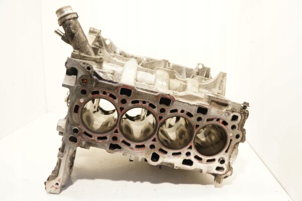 17262208920-696921853a523 BLOK SILNIKA OPEL ASTRA MOKKA 1,6 CDTI B16DTH/LVL/DTL/LVM 55569916GC