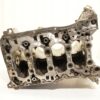 17262208920-696921885cb41 BLOK SILNIKA OPEL ASTRA MOKKA 1,6 CDTI B16DTH/LVL/DTL/LVM 55569916GC