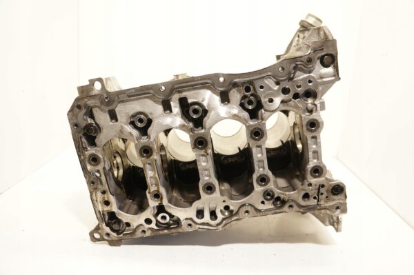 17262208920-696921885cb41 BLOK SILNIKA OPEL ASTRA MOKKA 1,6 CDTI B16DTH/LVL/DTL/LVM 55569916GC