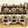 17274858644-6969216e56efe GŁOWICA Z WAŁKAMI DAIHATSU SIRION 1.0 1KR PLANOWANA