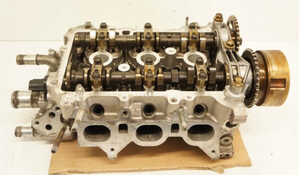 17274858644-6969216e56efe GŁOWICA Z WAŁKAMI DAIHATSU SIRION 1.0 1KR PLANOWANA