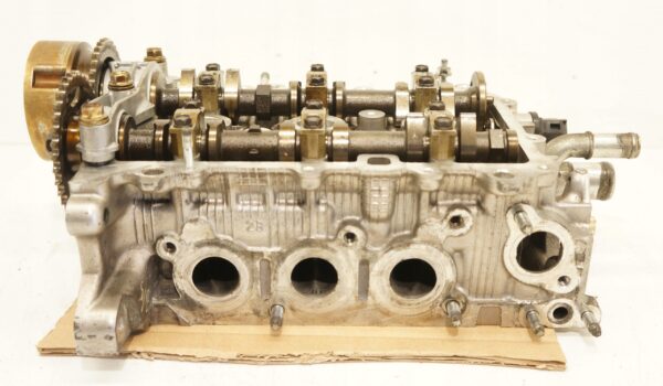 17274858644-69692171ef0f4 GŁOWICA Z WAŁKAMI DAIHATSU SIRION 1.0 1KR PLANOWANA