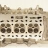17274895164-6969215f6061e GŁOWICA TOYOTA YARIS II AYGO C1 107 1,0 1KR PLANOWANA