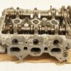 17274895164-6969216245ca2 GŁOWICA TOYOTA YARIS II AYGO C1 107 1,0 1KR PLANOWANA
