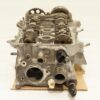 17274895164-696921639e85f GŁOWICA TOYOTA YARIS II AYGO C1 107 1,0 1KR PLANOWANA