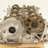 17274895164-696921671f85b GŁOWICA TOYOTA YARIS II AYGO C1 107 1,0 1KR PLANOWANA