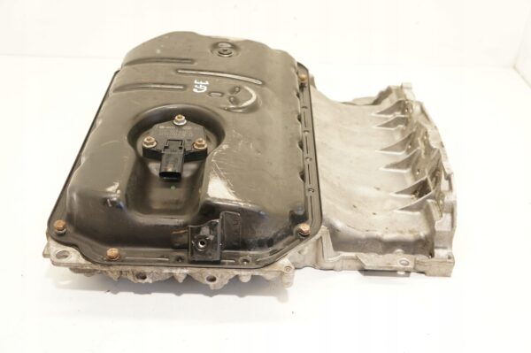 MISKA OLEJOWA PORSCHE CAYENNE AUDI Q7 TUAREG 3.0 TFSI 06E103603AL