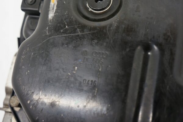 MISKA OLEJOWA PORSCHE CAYENNE AUDI Q7 TUAREG 3.0 TFSI 06E103603AL