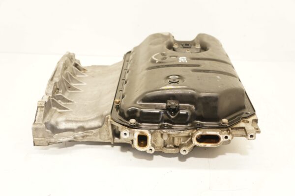 MISKA OLEJOWA PORSCHE CAYENNE AUDI Q7 TUAREG 3.0 TFSI 06E103603AL