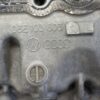 MISKA OLEJOWA PORSCHE CAYENNE AUDI Q7 TUAREG 3.0 TFSI 06E103603AL