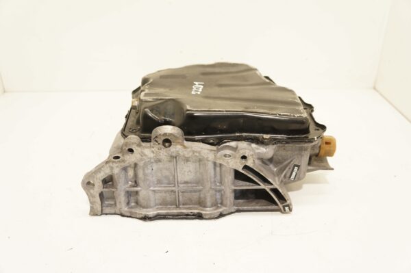 MISKA OLEJOWA CHEVROLET CAPTIVA OPEL ANTARA 2.2 CDTI Z22D1