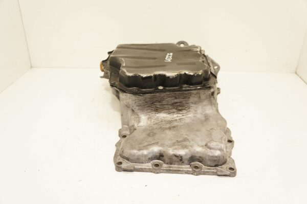 MISKA OLEJOWA CHEVROLET CAPTIVA OPEL ANTARA 2.2 CDTI Z22D1