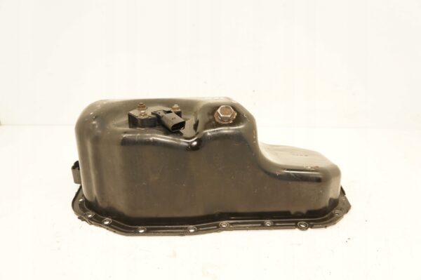 MISKA OLEJOWA VW GOLF POLO SKODA FABIA 1,2 TSI CBZ 03C103601BH