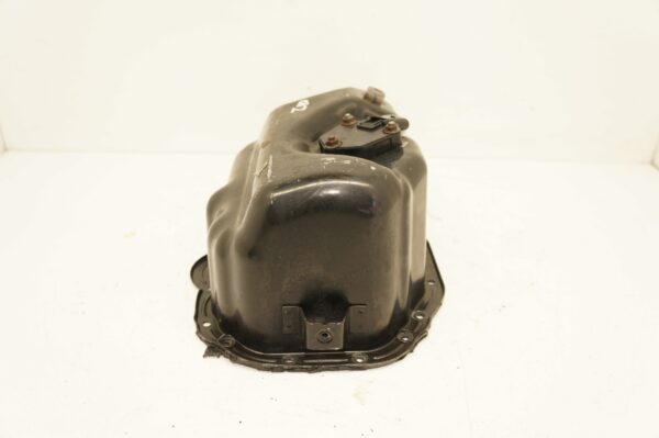 MISKA OLEJOWA VW GOLF POLO SKODA FABIA 1,2 TSI CBZ 03C103601BH