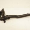 17275159004-696920fc0dccf OBUDOWA TERMOSTATU VW GOLF POLO SKODA FABIA 1,2 TSI CBZ 03F121026B