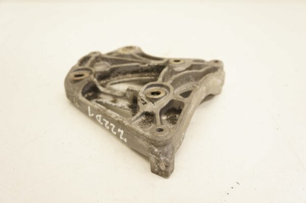 ŁAPA WSPORNIK KLIMATYZACJI CHEVROLET CAPTIVA OPEL ANTARA 2.2 CDTI 96868422