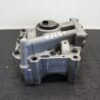 POMPA OLEJU WAŁKI BALANSOWE CHEVROLET CAPTIVA OPEL ANTARA 2.2 CDTI 25181569