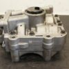 POMPA OLEJU WAŁKI BALANSOWE CHEVROLET CAPTIVA OPEL ANTARA 2.2 CDTI 25181569
