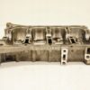 17275267582-696920d45ff7c KARTER PODSTWA WAŁU FIAT DOBLO FIORINO CORSA 1,3 JTD EURO 5 73500430
