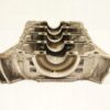 17275267582-696920d5e6293 KARTER PODSTWA WAŁU FIAT DOBLO FIORINO CORSA 1,3 JTD EURO 5 73500430
