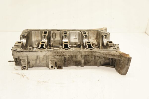 17275267582-696920d7a419e KARTER PODSTWA WAŁU FIAT DOBLO FIORINO CORSA 1,3 JTD EURO 5 73500430