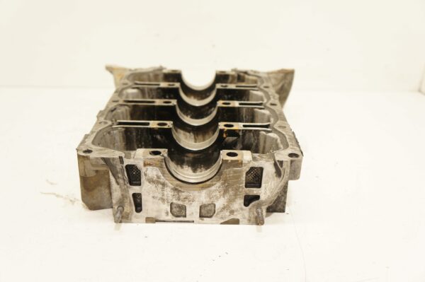 17275267582-696920d9374ac KARTER PODSTWA WAŁU FIAT DOBLO FIORINO CORSA 1,3 JTD EURO 5 73500430