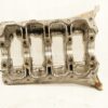 17275267582-696920dab2dfc KARTER PODSTWA WAŁU FIAT DOBLO FIORINO CORSA 1,3 JTD EURO 5 73500430