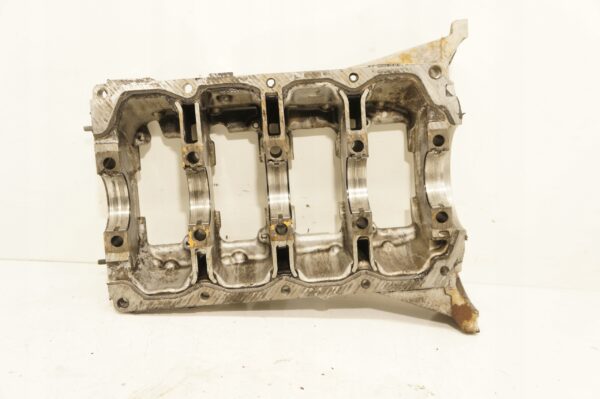 17275267582-696920dab2dfc KARTER PODSTWA WAŁU FIAT DOBLO FIORINO CORSA 1,3 JTD EURO 5 73500430