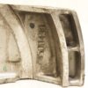 17275267582-696920dc401f2 KARTER PODSTWA WAŁU FIAT DOBLO FIORINO CORSA 1,3 JTD EURO 5 73500430
