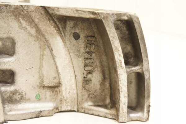 17275267582-696920dc401f2 KARTER PODSTWA WAŁU FIAT DOBLO FIORINO CORSA 1,3 JTD EURO 5 73500430