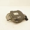 17275304774-696920cc51738 POMPA VACUM VW GOLF VII TIGUAN A3 PASSAT 1,6 TDI CXX CAY 03L100D