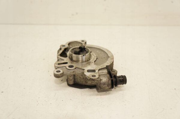 17275304774-696920cf1b9ef POMPA VACUM VW GOLF VII TIGUAN A3 PASSAT 1,6 TDI CXX CAY 03L100D