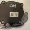 17275304774-696920d0721d5 POMPA VACUM VW GOLF VII TIGUAN A3 PASSAT 1,6 TDI CXX CAY 03L100D