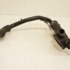 17275309180-696920c5ba420 OBUDOWA TERMOSTATU VW GOLF VII TIGUAN A3 PASSAT 1,6 TDI CXX CAY 03L121131AA