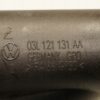 17275309180-696920c8af7d4 OBUDOWA TERMOSTATU VW GOLF VII TIGUAN A3 PASSAT 1,6 TDI CXX CAY 03L121131AA