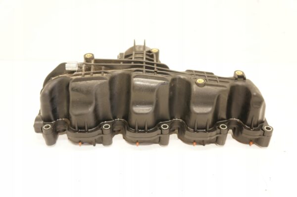 17280092084-696920baea078 KOLEKTOR SSĄCY VW GOLF VII TIGUAN A3 PASSAT 1,6 TDI CXX CAY 03L129711AL