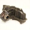 17280092084-696920bc8a9f9 KOLEKTOR SSĄCY VW GOLF VII TIGUAN A3 PASSAT 1,6 TDI CXX CAY 03L129711AL