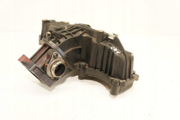 17280092084-696920bc8a9f9 KOLEKTOR SSĄCY VW GOLF VII TIGUAN A3 PASSAT 1,6 TDI CXX CAY 03L129711AL